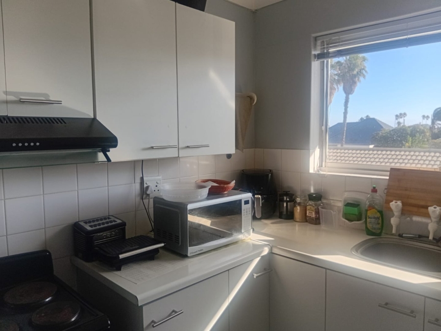 2 Bedroom Property for Sale in Strand North Western Cape